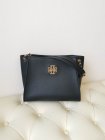 Tory Burch Original Quality Handbags 386