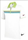 Nike Men 's Polo 213