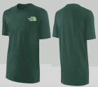 The North Face Men's T-shirts 211