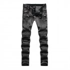 Balmain Men's Jeans 72