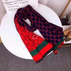 Gucci Scarves 150