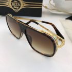 DITA Sunglasses 15