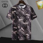 Gucci Men's T-shirts 187