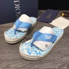 DIOR Men's Slippers 129