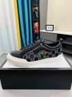 Gucci Men's Shoes 88