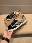 Gucci Men's Shoes 512
