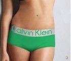 Calvin Klein Women's Underwear 14
