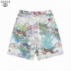 Gucci Men's Shorts 26
