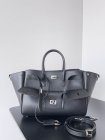 Balenciaga Original Quality Handbags 911