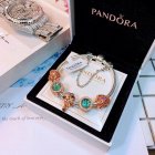 Pandora Jewelry 2424