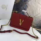 Versace High Quality Handbags 147