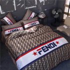 Fendi Bedding Sets 01