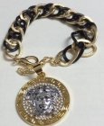 Versace Jewelry Bracelets 59