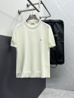 Hermes Men's Polo 08