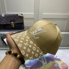 Louis Vuitton High Quality Hats 242