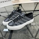 GIVENCHY Men's Shoes 395