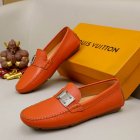 Louis Vuitton Men's shoes 686