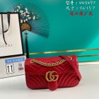 Gucci Original Quality Handbags 952