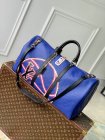Louis Vuitton Original Quality Handbags 2101