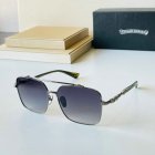 Chrome Hearts High Quality Sunglasses 216