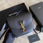 Yves Saint Laurent Original Quality Handbags 665