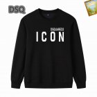 Dsquared Men's Long Sleeve T-shirts 31