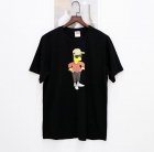 Supreme Men's T-shirts 283