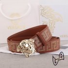 Versace Original Quality Belts 861
