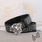 Versace Original Quality Belts 865