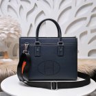 Hermes High Quality Handbags 780