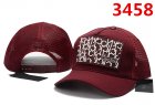Calvin Klein Hats 52