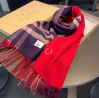 Burberry Scarves 46