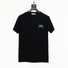DIOR Men's T-shirts 223