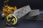 Gucci Normal Quality Belts 258