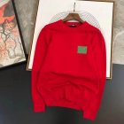 Gucci Men's Sweaters 959