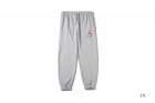 Air Jordan Men's Pants 10