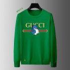 Gucci Men's Sweaters 1174