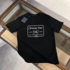 DIOR Men's T-shirts 93