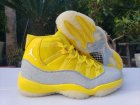 Nike Air Jordan Women 190