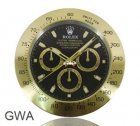 Rolex Wall Clock 07