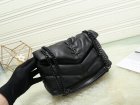 Yves Saint Laurent High Quality Handbags 66