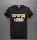 Moschino Men's T-shirts 46