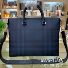 Burberry High Quality Handbags 372