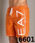 Armani Men's Men's Shorts 70