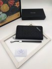 Prada High Quality Wallets 483