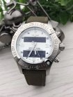 Breitling Watch 14
