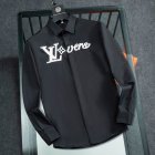 Louis Vuitton Men's Shirts 219