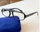 Gucci High Quality Sunglasses 833