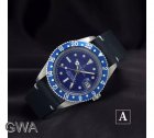 Rolex Watch 178
