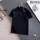 Hugo Boss Men's Polo 260